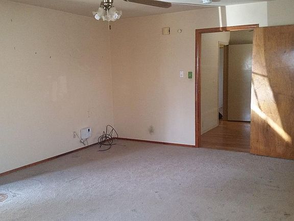 5th image of 101 C St