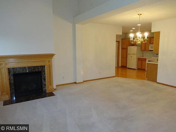 2nd image of 13918 54th Ave N Unit 3