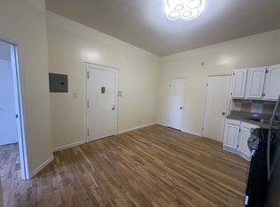 789 Flushing Ave #3B, Brooklyn, NY 11206