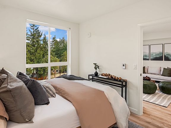 4th image of 10930 116th Ave NE #5106106