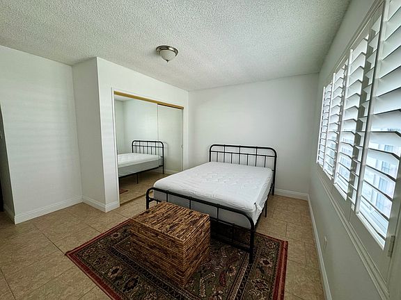 4th image of 24215 Neece Ave