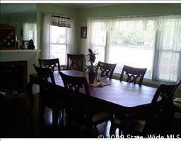 2nd image of 5 N Loxley Dr