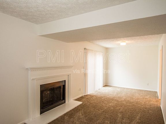 5th image of 1838 Keystone Lakes Dr