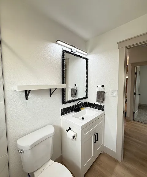 1212 Bowser Dr — Photo 12