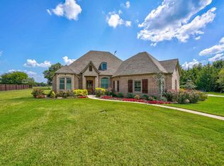 149 Chateau Bnd, Ardmore, OK 73401