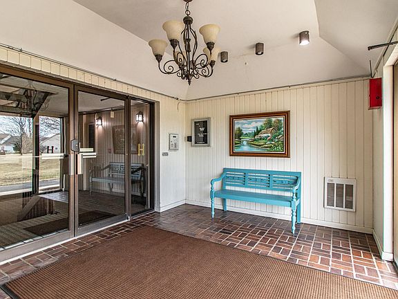3rd image of 13000 W Heiden Cir Unit 3203