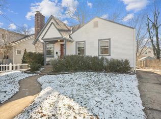 654 Marshall Ave, Saint Louis, MO