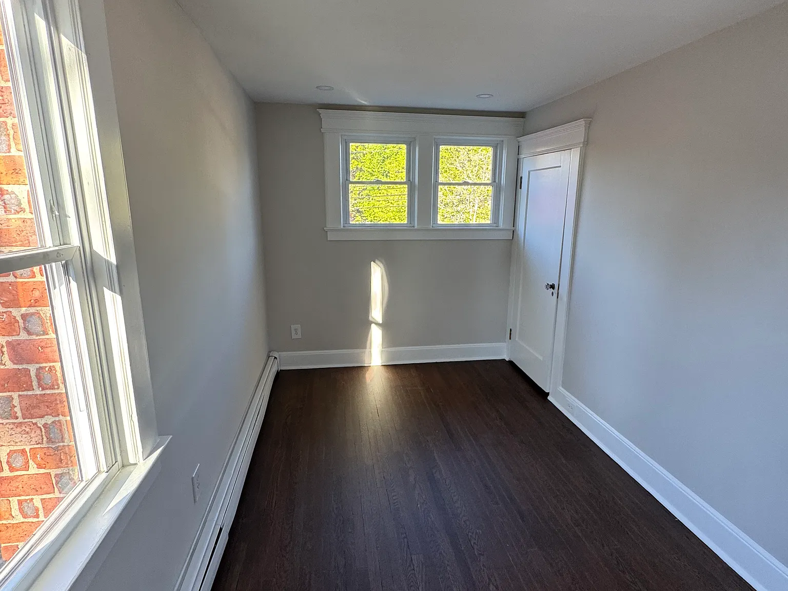 2 bed, 630 sqft, $3,000 — Photo 4
