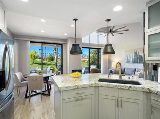 38417 Nasturtium Way, Palm Desert, CA 92211