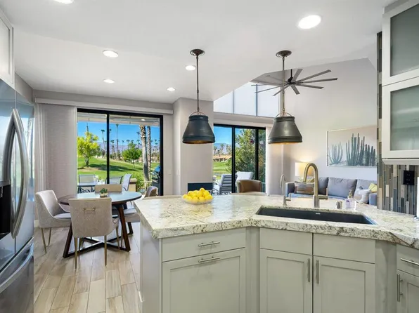 38417 Nasturtium Way, Palm Desert, CA 92211