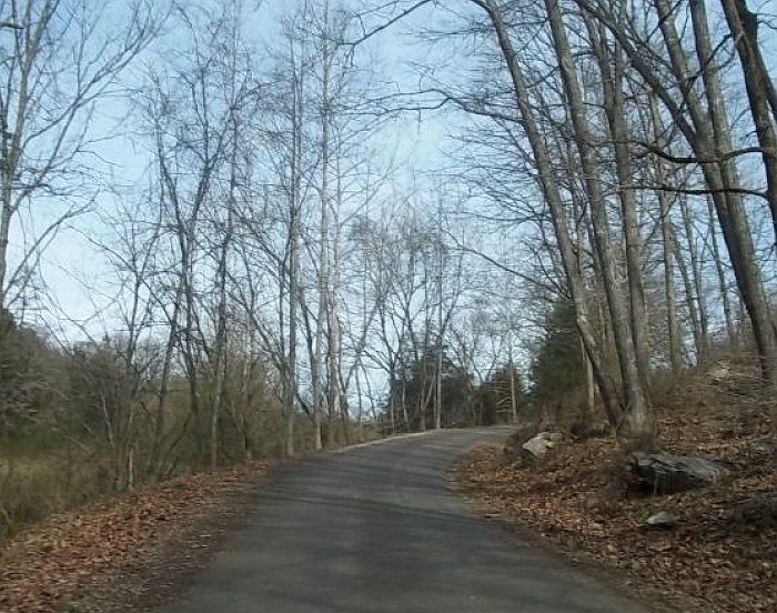 2nd image of 2765 Early Rd