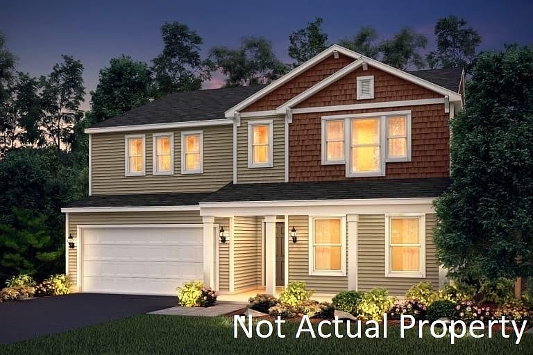 1st image of 350 Rye St Lot 56