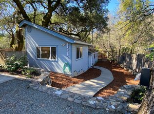 13570 Arnold Dr, Glen Ellen, CA 95442