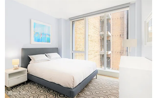 Sold by Douglas Elliman | media 9