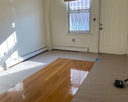 5th image of 748 Fulton St #1