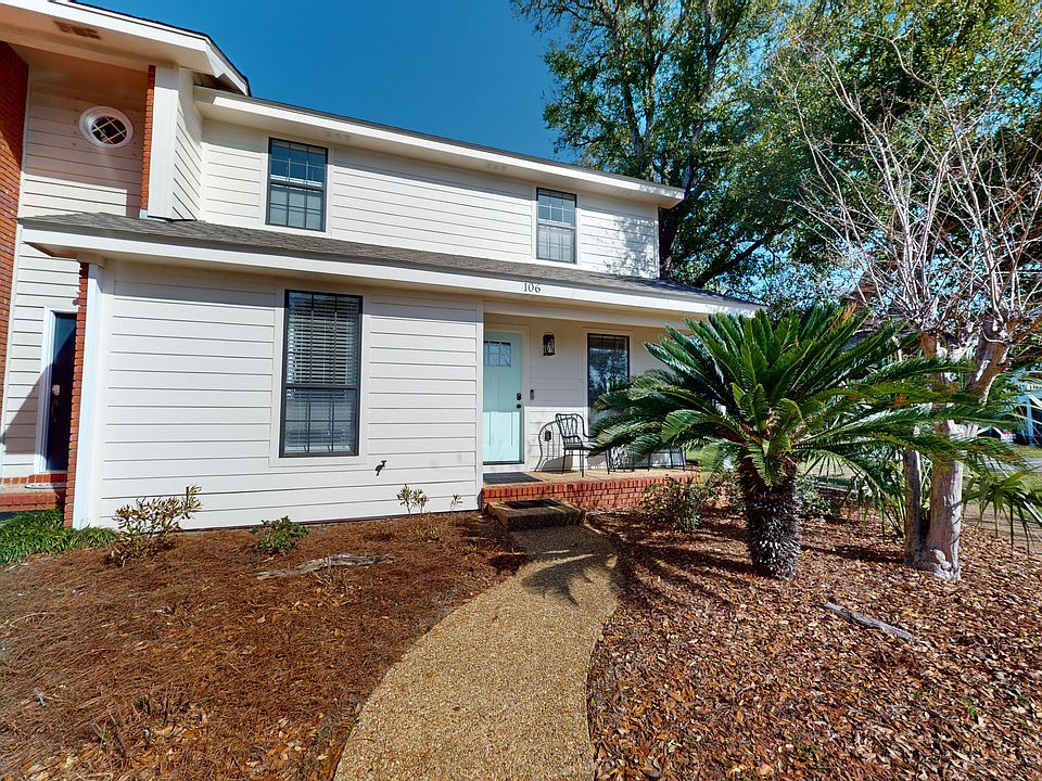 1st image of 106 Sunridge Park