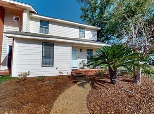 106 Sunridge Park, Gulfport, MS 39507