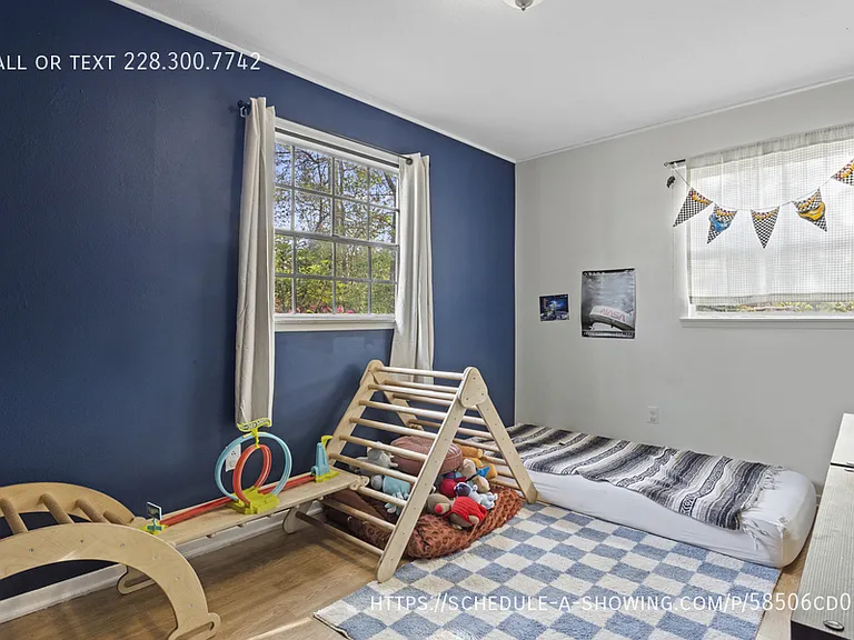 101 Fore St — Photo 15