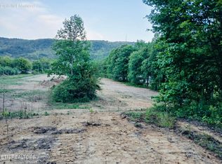 3134 Highway 297, Newcomb, TN 37819