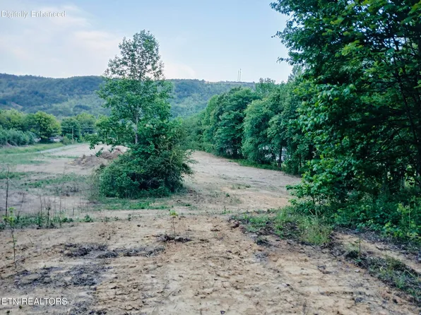 3134 Highway 297, Newcomb, TN 37819