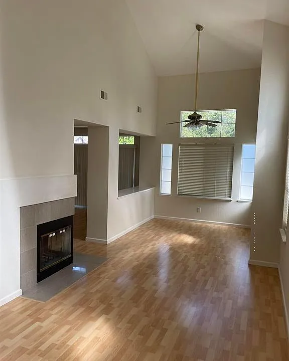 119 Ben Lomond