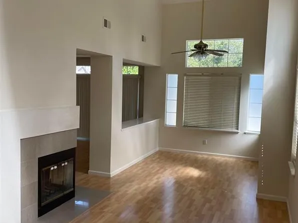 119 Ben Lomond, Hercules, CA 94547