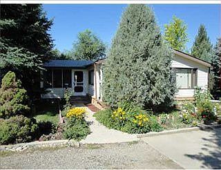 1st image of 2348 Esther Rose Ln