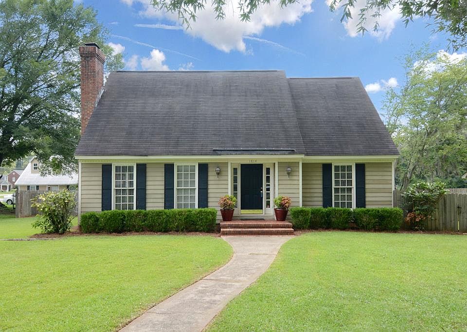 1st image of 1814 Northwood Dr