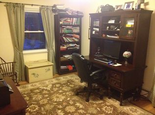 19 Coles Hill Rd, North Haledon, NJ 07508