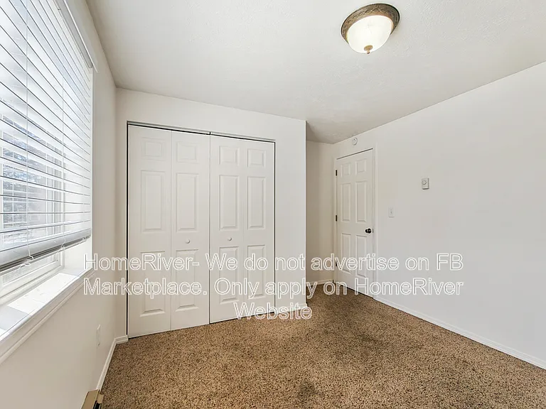3221 S Regal St #1 — Photo 7