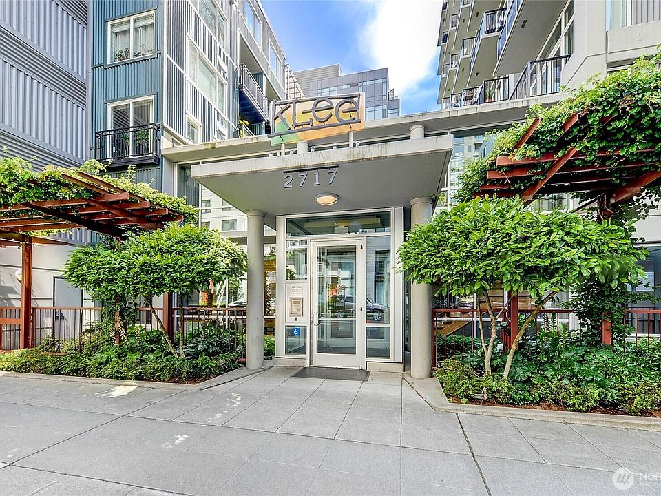 1st image of 2717 Western Avenue #522