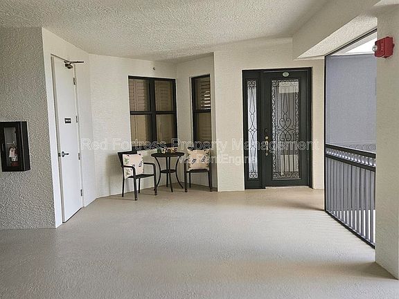 2nd image of 11600 Court Of Palms APT 506