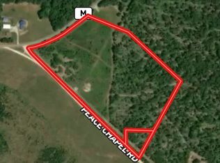 0 Peace Chapel Rd, Plato, MO 65552