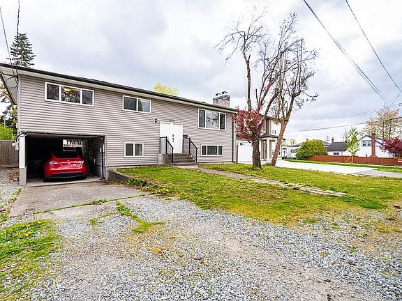 2nd image of 11278 206th St