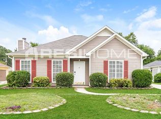 142 Cedar Bend Dr, Helena, AL 35080