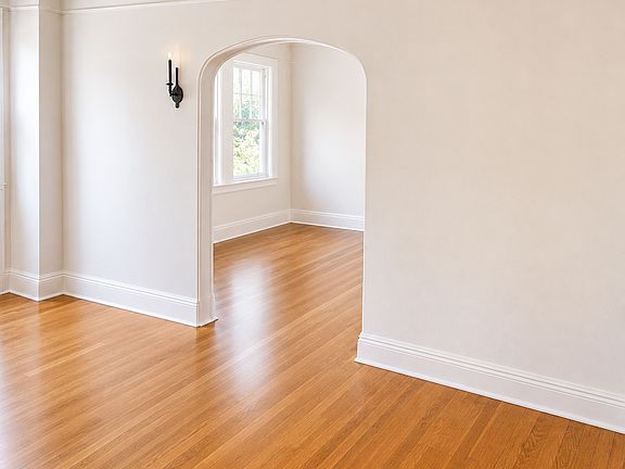 2nd image of 400 S Maple Ave #404-1M