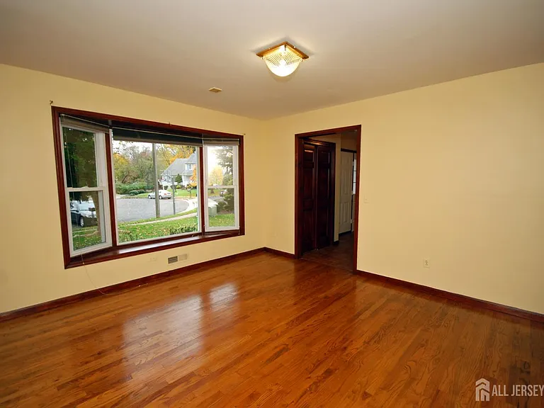 6 Heather Ln — Photo 13