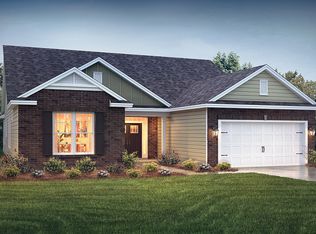 414 Litchfield Trl, Simpsonville, SC 29681