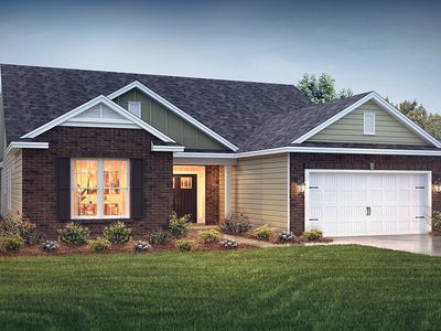 253 Roaring Creek Dr, Garner, NC, 27529