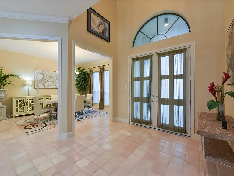 14810 Tumbling Falls Ct — Photo 11
