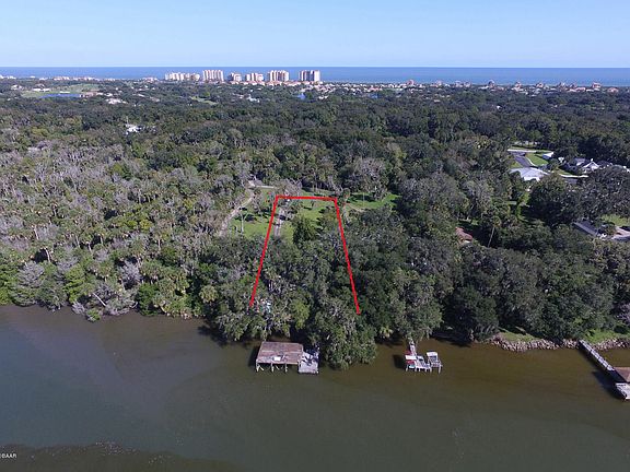 4th image of 4384 N Ocean Shore Blvd