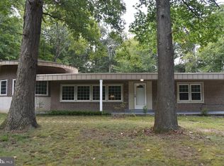13200 Piscataway Dr, Fort Washington, MD 20744