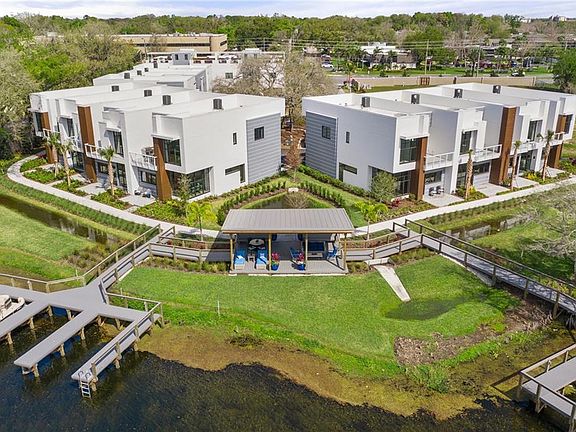3rd image of 1786 Mondrian Cir #15