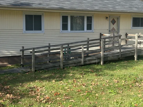 7835 Rosemary Cir, Chattanooga, TN 37416