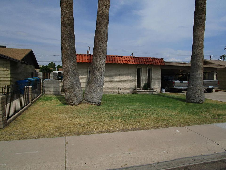 1st image of 3832 W Dunlap Ave