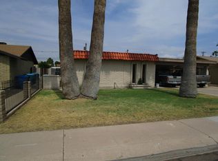 3832 W Dunlap Ave, Phoenix, AZ 85051