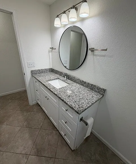 11262 Summerwinds Ct — Photo 20