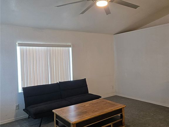 3rd image of 1461 E Paseo Redondo Circle