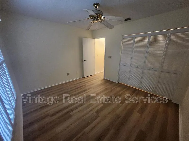 2842 Highlands Blvd #A — Photo 19