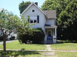 106 Charles St, Jamestown, NY 14701